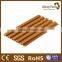 water-proof interior composite wood wall paneling