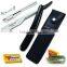Salon Razors