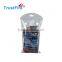 Trustfire 2 slots battery charge manual for power bank battery charger
