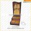 PL003 Stone display stands for tiles