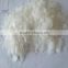 bulk magnesium chloride hexahydrate flakes