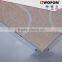 plafond ceiling panel,removable ceiling panel,ceiling panel