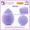 EveryLady makeup powder puff large powder puff