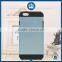 LZB New arrival!Fashion ultra thin armor maze case for iphone 4,for iphone 4 back cover