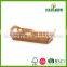 High quality Wood bread tray with FDA certificate