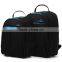 Laptop Wheeled Backpack,Laptop Backpack With Trolley