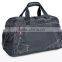 Bag For Travel,Foldable Travel Bag For Teenages
