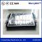 Frameless LCD Display 15/ 17/ 18.5/ 19/ 22 inch 5V USB Powered Cheap Touch Screen Monitor WIFI