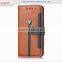 multifunction magnet buckle free mobile phone case cover for lenovo s820 a516