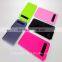 Hight Quality Mobile Power Bank 5000mAH Polymer Batteries for All Smart Phone