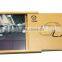 Wooden game box Beech wood box Wooden gift box