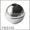 Cylinder Model Stainless Steel 304 316 Magnetic Float Ball 41*50mm Float Ball Level Switch
