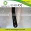 pedal assembly,clutch pedal,brake and clutch pedal