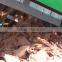 FAE Water Recovery & Slurry Control Filter Press