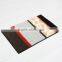 modern doors rug for bedroom floor anti slip mat