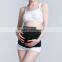 Factory Direct Maternity Wear Pregnancy Belly Band / Maternity Support Belt / Back Brace Pregnancy Belly Belt