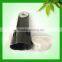 Top grade Coffee Maker Household So Safe Filter Water