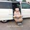 Lifting Car Seat Special handicap turning seat for the elder anf disabled