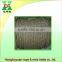 high quality ship hemp rope