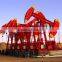 From Factory Oilfield pumping unit