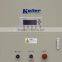 China Supplier commercial Dry Flake Ice Machine 5 tons per day for seafood processing KP50