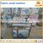 Full Automatic Cotton Candy Floss Machine Commercial Use Well