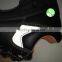 steel toe safety footwear made in china