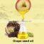 Grape Seed Oil