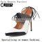 2016 The Lastes Design Lace-up Pointed Toe High Heel Sandals PF4403