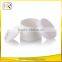 New Products 100g Round PP Jars