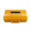 NEW!!!OBDSTAR X-100 PRO Auto Key Programmer (C+D) Type Support EEPROM Function