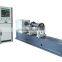 Prime quality and Cheap price tire balance machine used YYW-160A crankshaft dynamic balancing machine