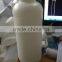 1liter hdpe bottle mold of injection blow mold