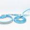 BOSHIHO Wholesale Personalized Europe Pet Collar