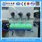 TBLMf 12 square pulse filter