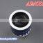 2015 usb mini speakers wireless mini speaker,support TF card,bluetooth wireless speaker mini MN-05BT.T