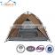 Double Layer Auto Open Multifunction Waterproof Outdoor Camping Tent