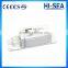 110V 220V 50HZ 60HZ 8W 12W 15W 20W 30W 40W Magnetic Electronic Ballast for Marine Fluorescent Lamp