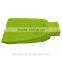 2014 Newly kitchen magic 3D fiber cleaning gloves