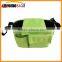 Young mommy fashion baby diaper bag, promotional diaper bag