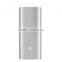 Low Price Website Original Xiaomi Power Bank 16000mAh For All Phones Tablet PC