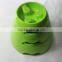 melamine dog bowl,melamine bowl for cats