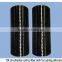 Unidirectional 100% carbon fiber fabric,reinforcement carbon fabrics for best selling