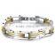 High Quality Stainless Steel Bracelet for Men