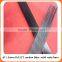 For sales epoxy carbon fiber pole for RC RC helicopter and kite