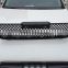 hilux revo front grille / front grille for hilux revo TRD type
