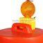 Manufacturer for 48'' high Road Barricade for Safety Traffic