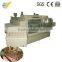 High precision Stainless Steel Etching Machine