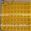 plastic protect egg-cartons incubator transportation egg turning tray