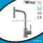 SUS 304 faucet/single lever upper faucet